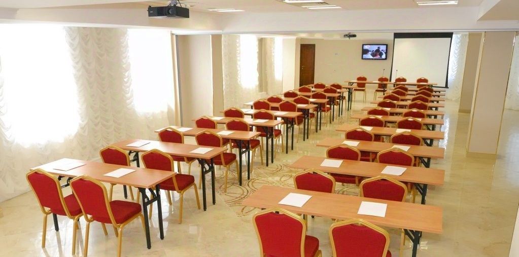 комната г Липецк р-н Левобережный пл Мира 1д фото 10