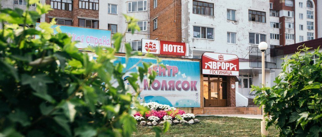 комната г Нефтекамск ул Ленина 41 фото 1