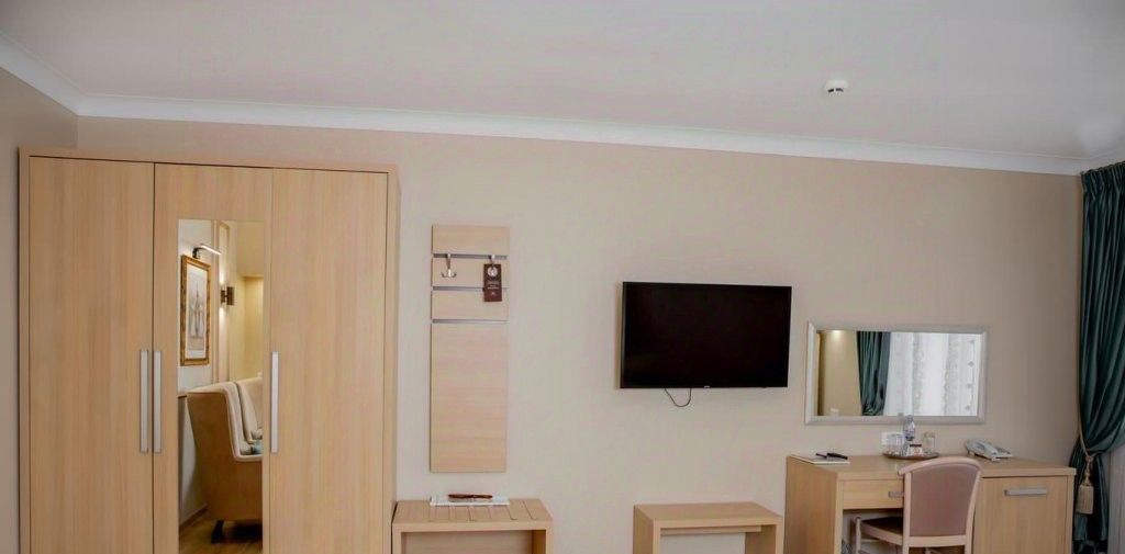 комната г Стерлитамак ул Комсомольская 85 фото 14