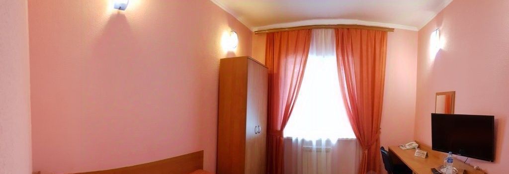 комната г Сургут ул Аэрофлотская 30 фото 17