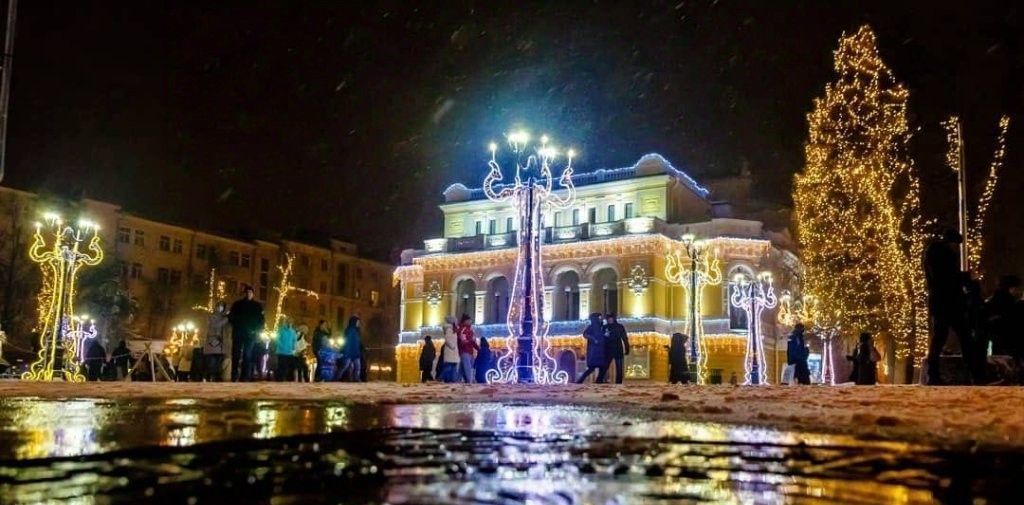 комната г Нижний Новгород р-н Нижегородский ул Почаинская 2б фото 34