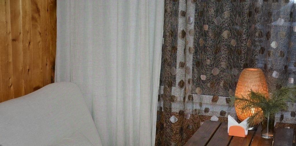 комната р-н Кондопожский г Кондопога пл Ленина 5 фото 21