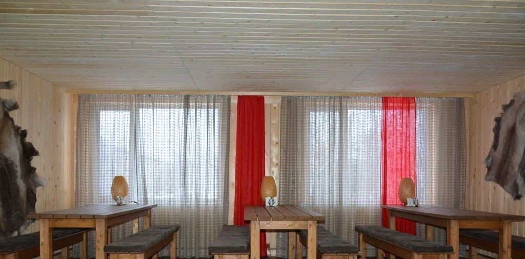 комната р-н Кондопожский г Кондопога пл Ленина 5 фото 36