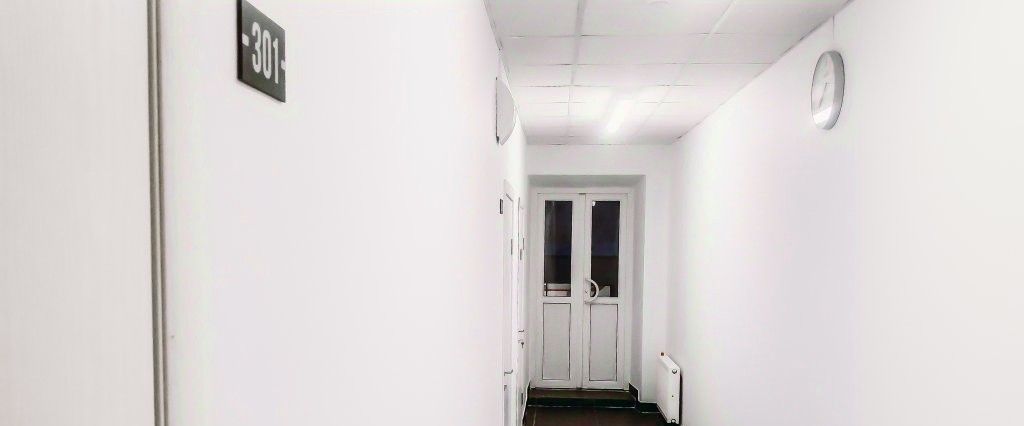 комната г Петрозаводск пл Гагарина 3 фото 4