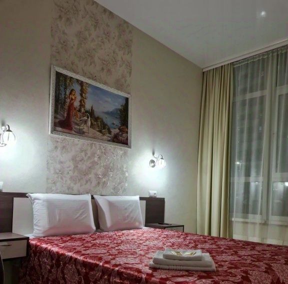 комната г Екатеринбург Геологическая ул Заводская 75/2 фото 8