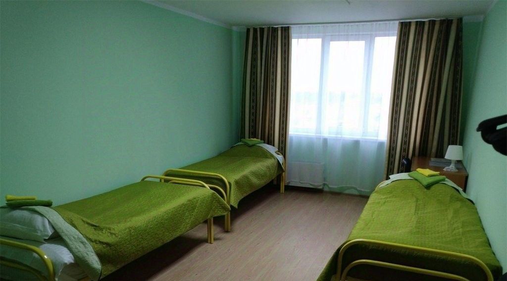 комната г Екатеринбург Уралмаш ул Стачек 6 фото 12