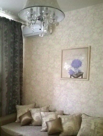 комната г Комсомольск-на-Амуре Центральный округ ул Севастопольская 25а фото 10
