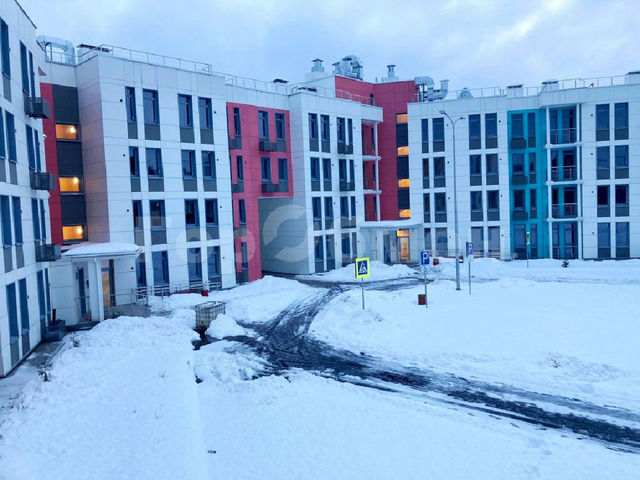 Теплый стан, Раево д. Ирландская ул., 4к 2 фото