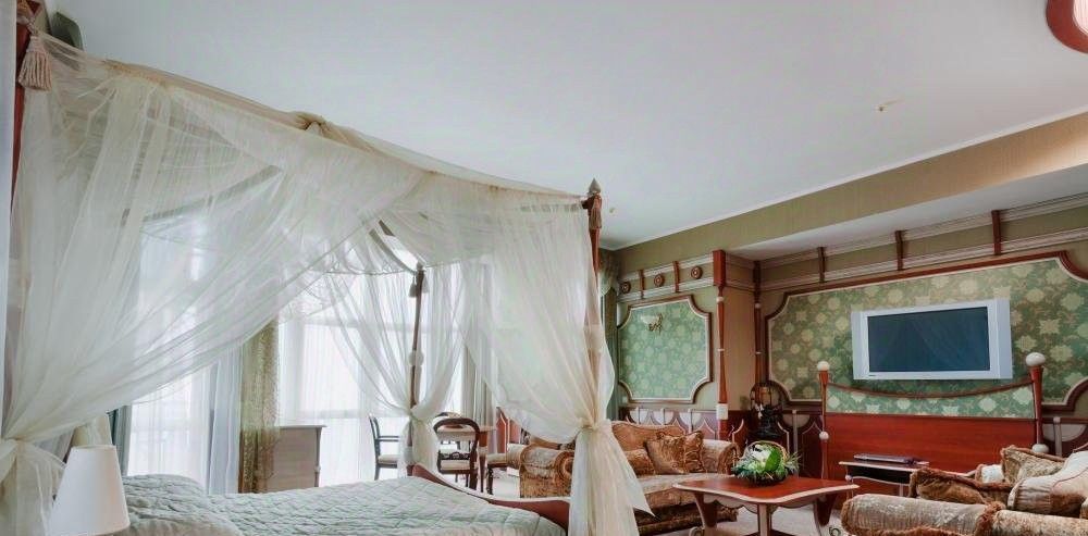 комната г Ялта пгт Кореиз ш Алупкинское 2 фото 16