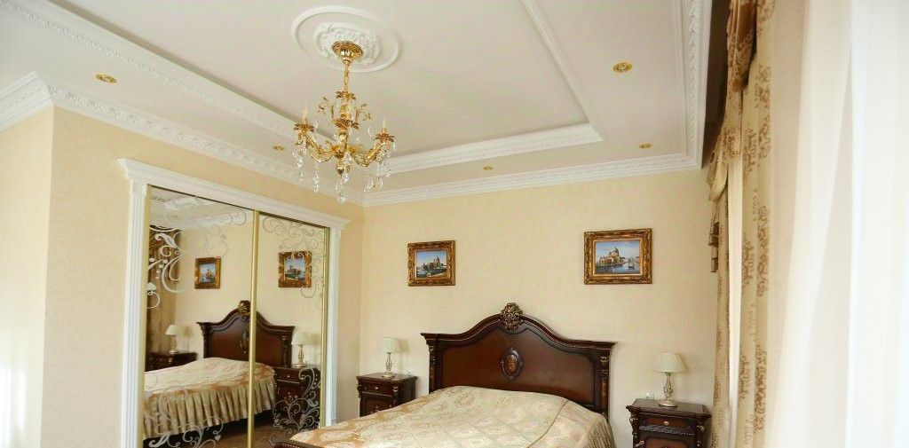 комната г Чебоксары р-н Московский ул Михаила Сеспеля 17 фото 8