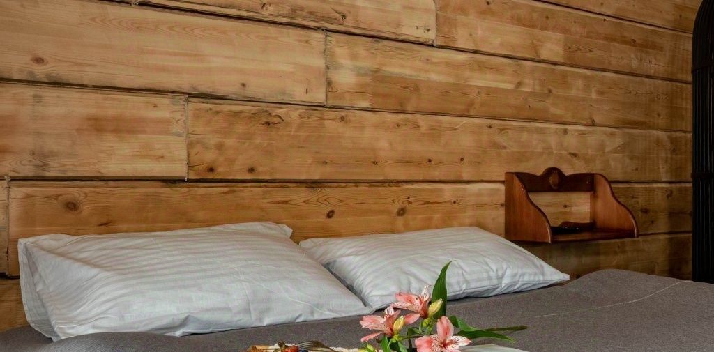 комната г Иркутск р-н Октябрьский ул Подгорная 16 фото 3