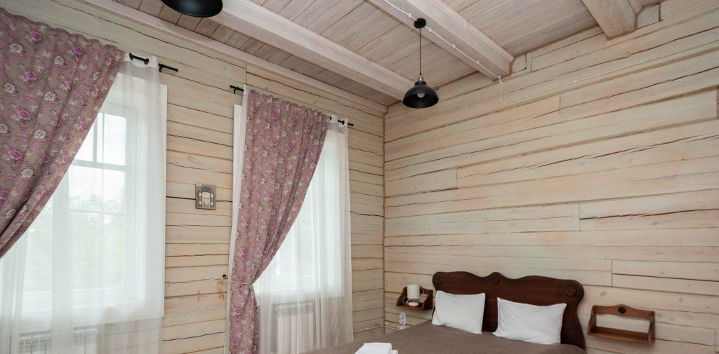 комната г Иркутск р-н Октябрьский ул Подгорная 16 фото 4