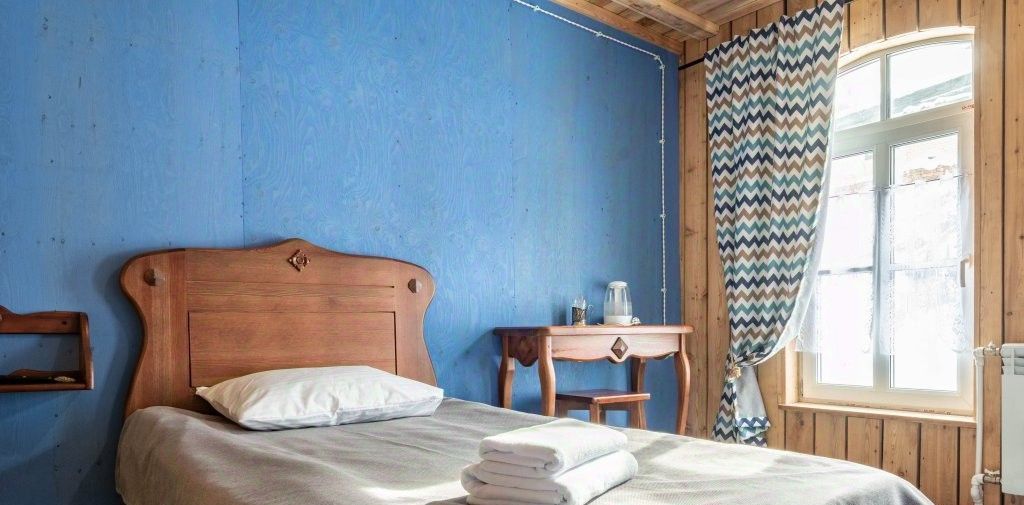 комната г Иркутск р-н Октябрьский ул Подгорная 16 фото 6
