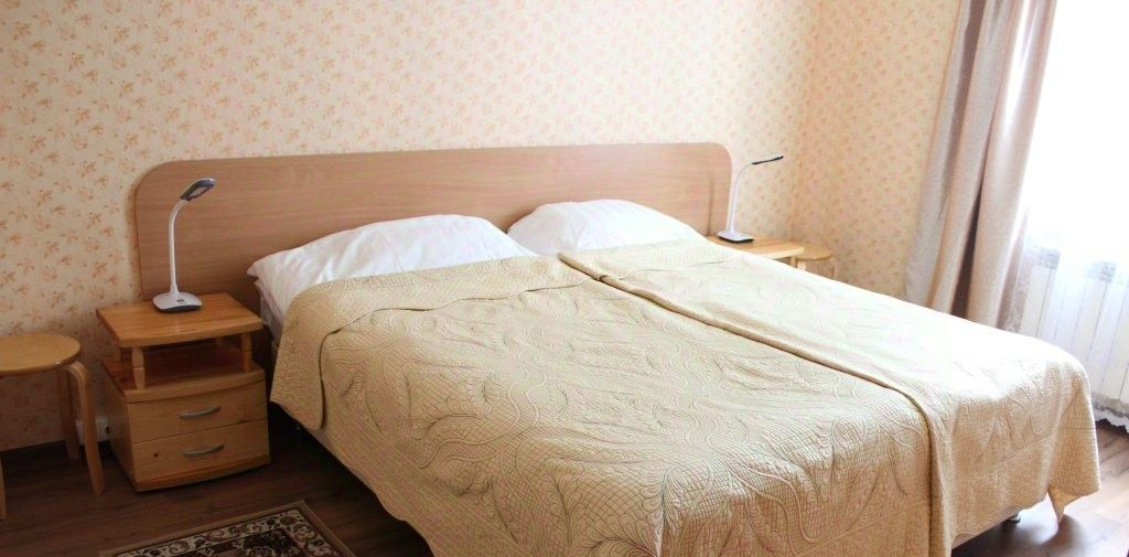 комната г Одинцово ул Покровская 9 фото 14
