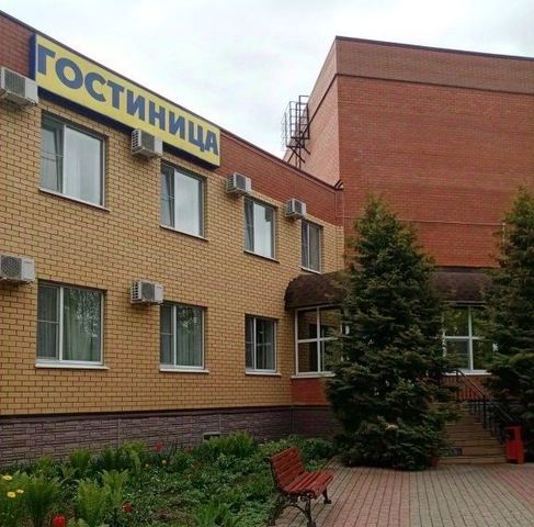 комната фото