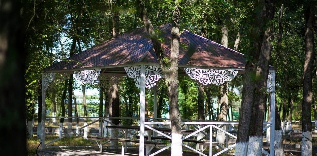 комната г Каменск-Шахтинский ул Береговая 11 фото 35