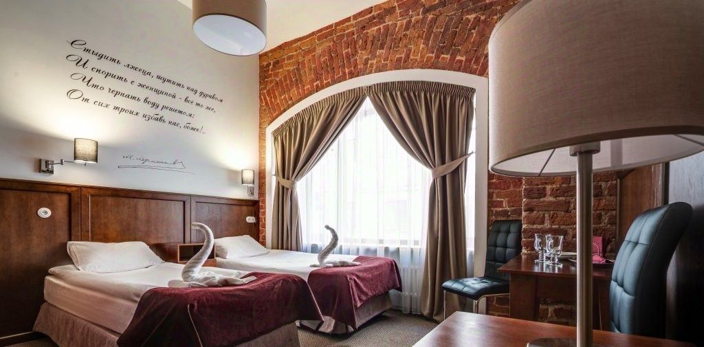 комната г Санкт-Петербург метро Маяковская пр-кт Невский 74/76б фото 18