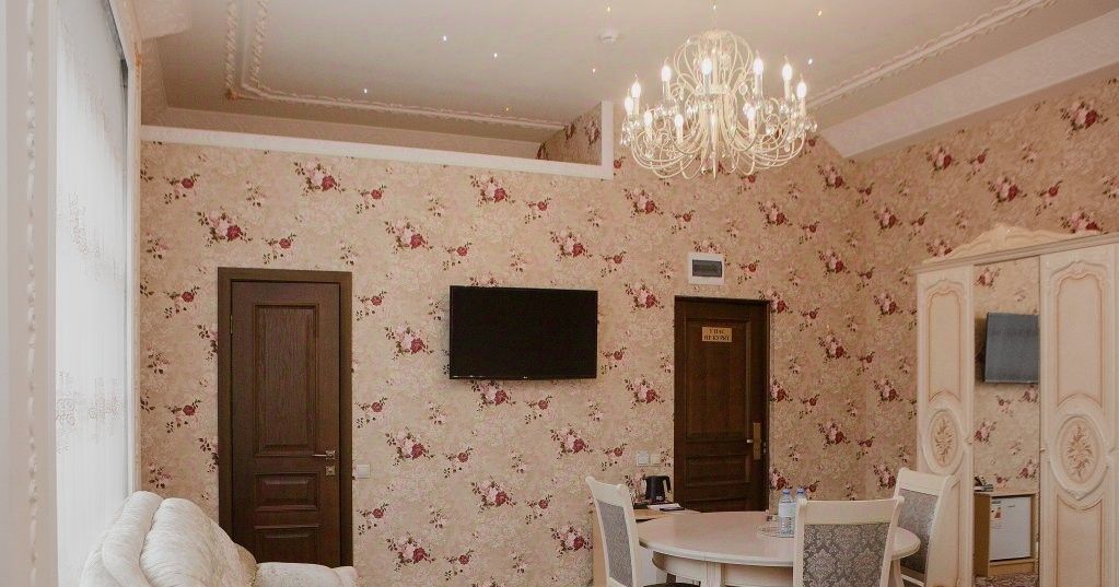 комната г Черкесск ул Первомайская 102 фото 12