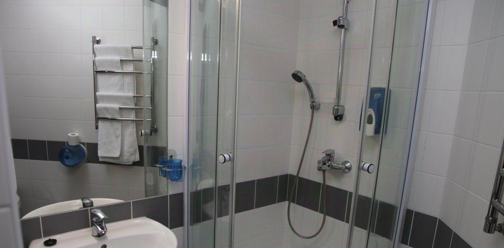 комната г Карачаевск кп Домбай пер Альпийский 19 фото 29