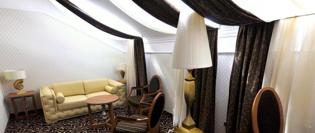 комната г Псков ул Некрасова 3в фото 38