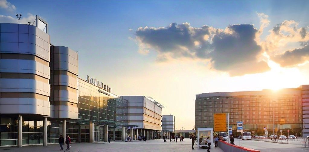 комната г Екатеринбург Ботаническая пл Бахчиванджи 55а фото 2