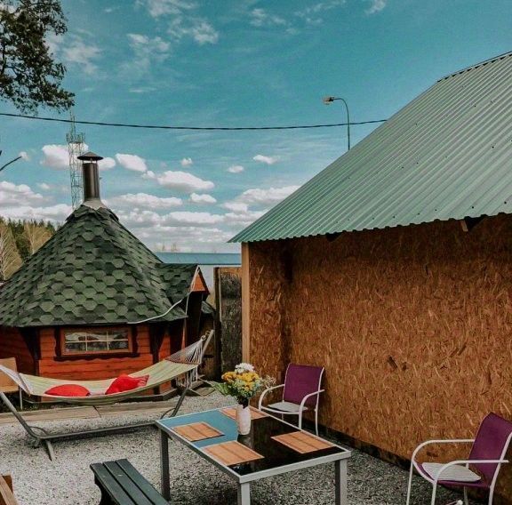 комната г Екатеринбург р-н Верх-Исетский ул. Металлургов, 87А фото 15