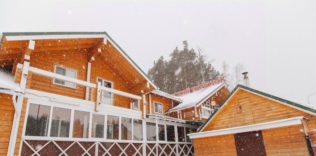 комната г Екатеринбург р-н Верх-Исетский ул. Металлургов, 87А фото 27