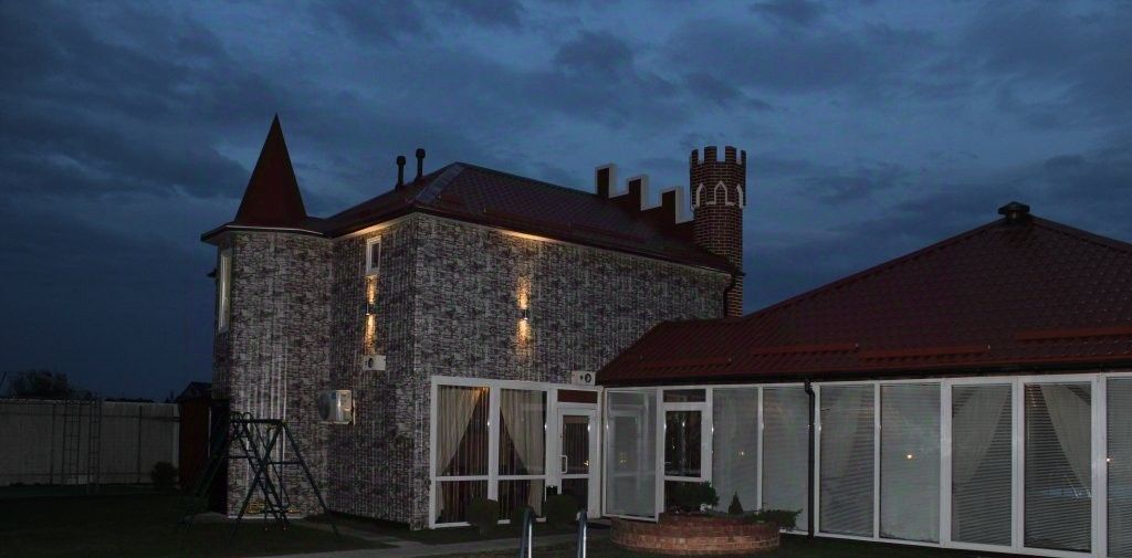 комната р-н Зеленоградский г Зеленоградск ул Российская 3 фото 12