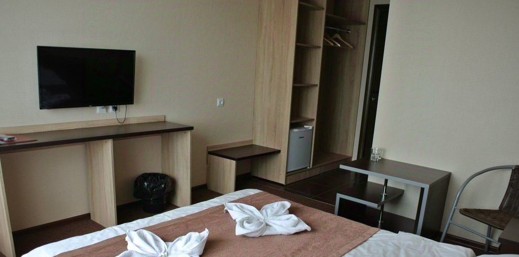 комната р-н Зеленоградский г Зеленоградск ул Российская 3 фото 21