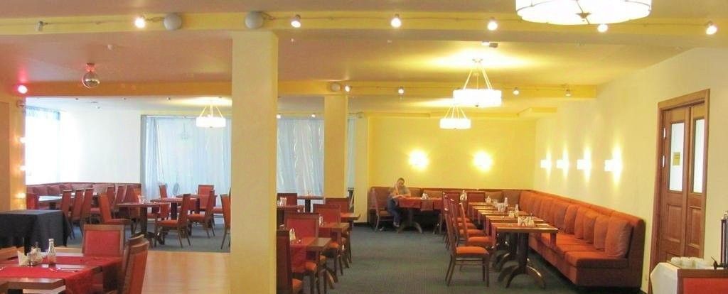 комната г Кировск ул Ленинградская 25 фото 3