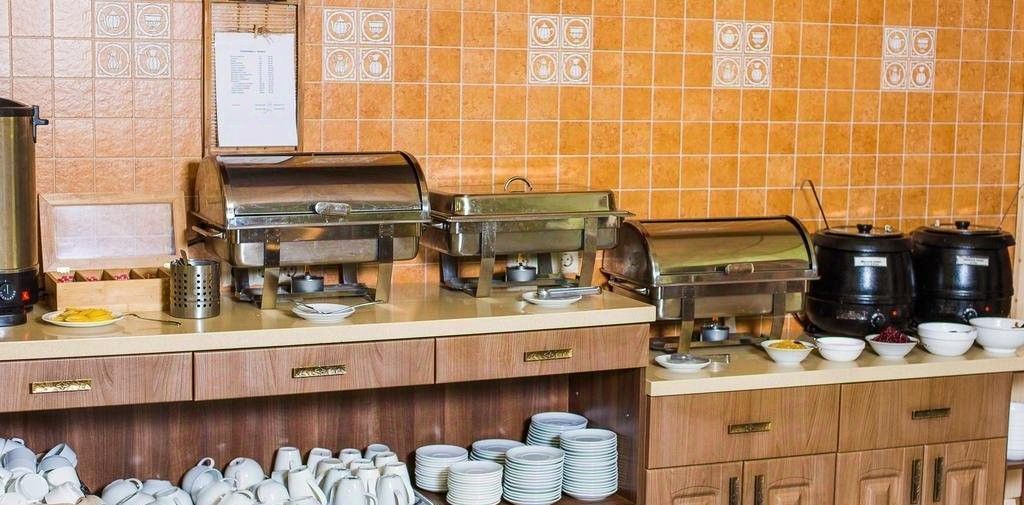 комната г Кировск ул Ленинградская 25 фото 7