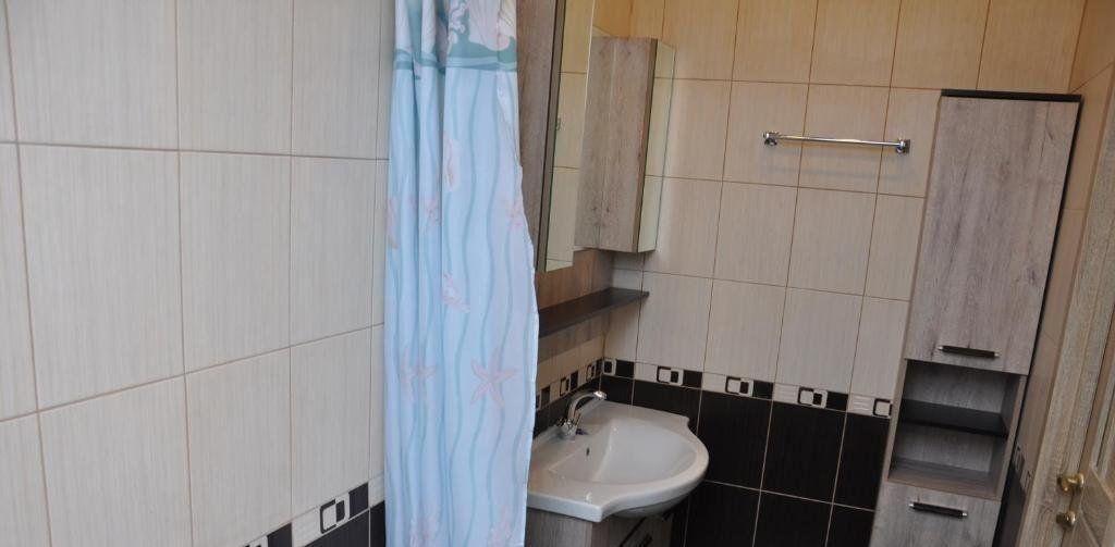 комната г Иркутск р-н Ленинский ул 2-я Батарейная 1в фото 10