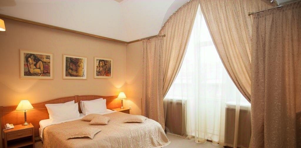 комната г Таганрог ул Шмидта 16 фото 15