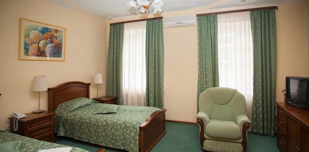 комната г Таганрог ул Шмидта 16 фото 22