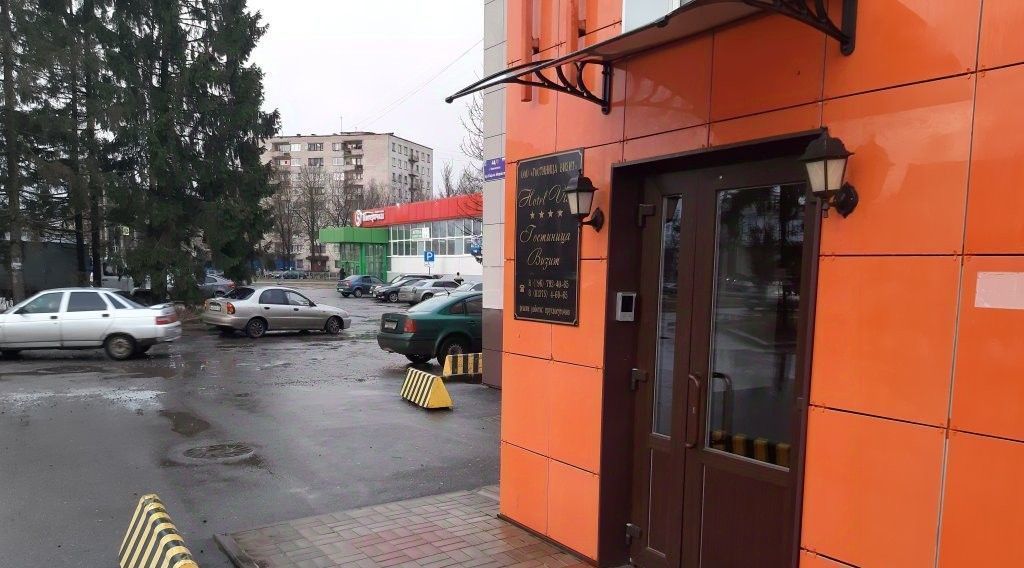 комната р-н Кингисеппский г Кингисепп пр-кт Карла Маркса 44к/1 фото 3
