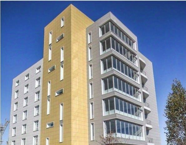 комната г Нижний Тагил р-н Тагилстроевский пр-кт Уральский 55к/7 фото 1