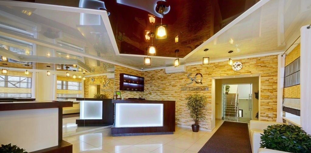 комната г Волгоград р-н Кировский ул Абганеровская 105 фото 1