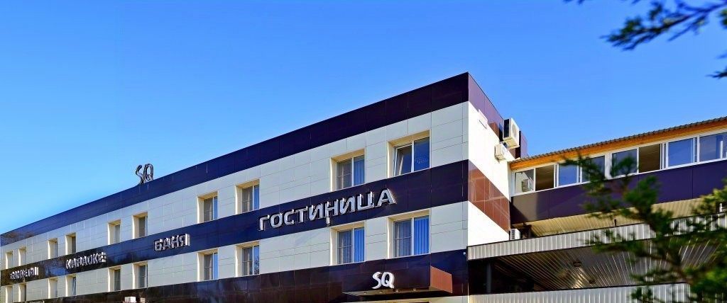 комната г Волгоград р-н Кировский ул Абганеровская 105 фото 2