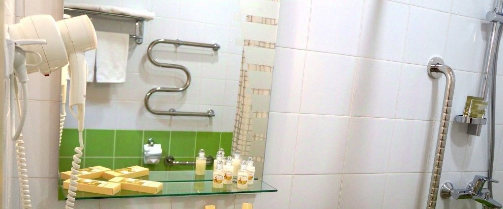 комната г Нижний Тагил р-н Тагилстроевский пр-кт Уральский 55к/7 фото 5
