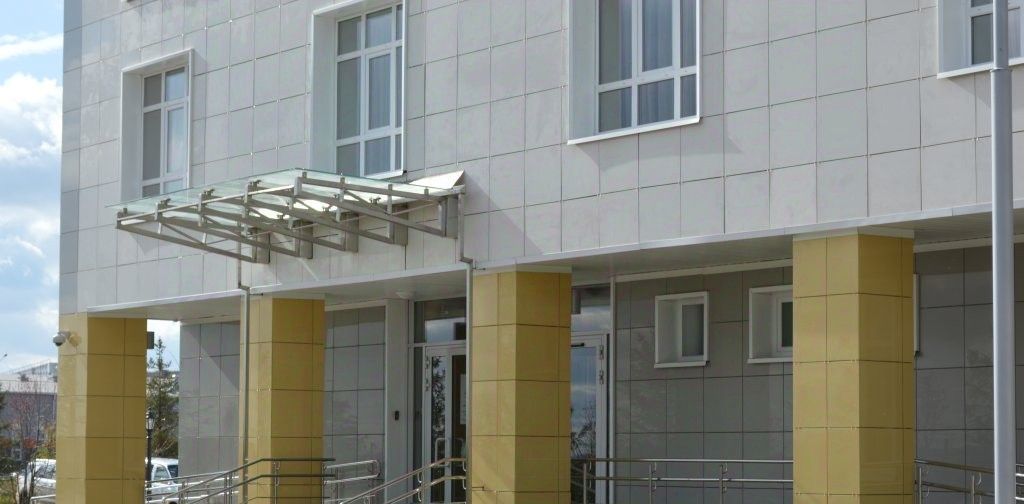 комната г Нижний Тагил р-н Тагилстроевский пр-кт Уральский 55к/7 фото 8