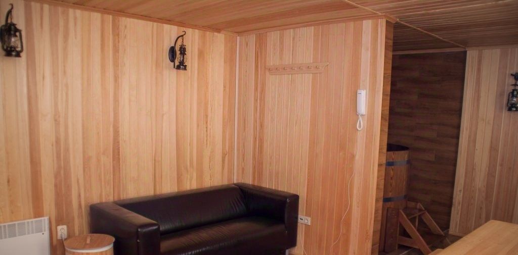 комната г Волгоград р-н Красноармейский ул им. Плеханова 198/3 фото 15