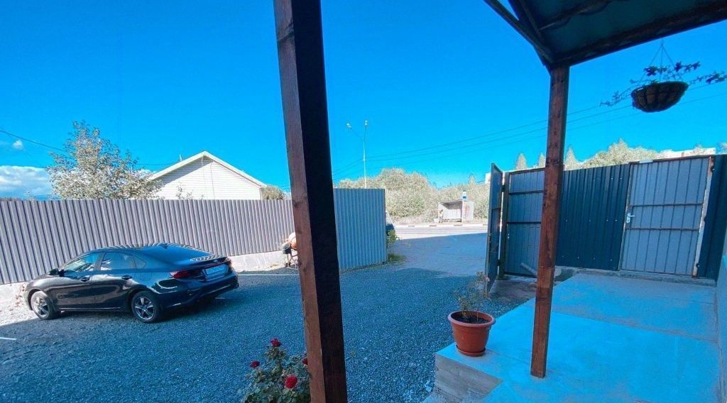 комната г Сортавала ул Бондарева 43 фото 5
