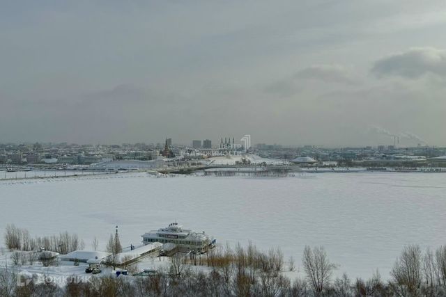 городской округ Казань фото
