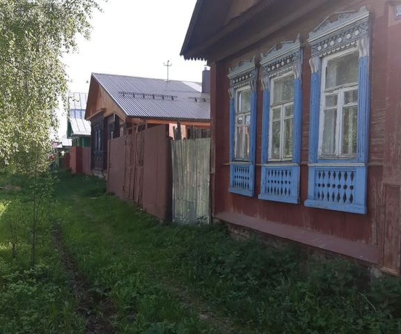 дом городской округ Иваново фото