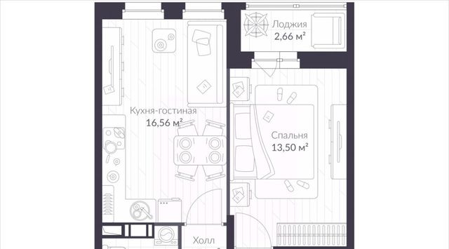 метро Удельная ул Парашютная 79к/1 фото