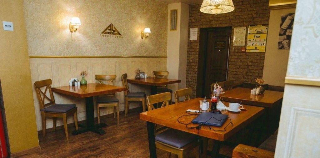 комната г Новокузнецк р-н Центральный ул Свердлова 30 фото 2