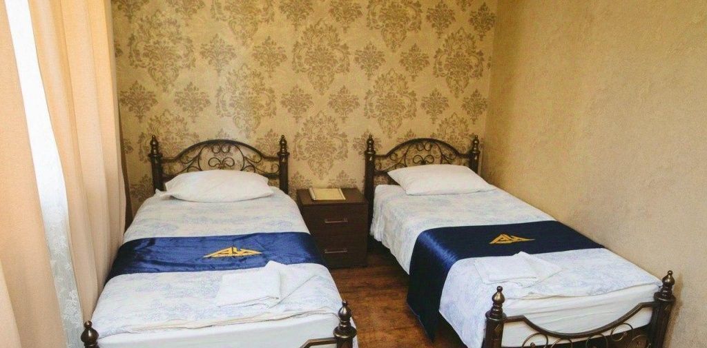 комната г Новокузнецк р-н Центральный ул Свердлова 30 фото 25