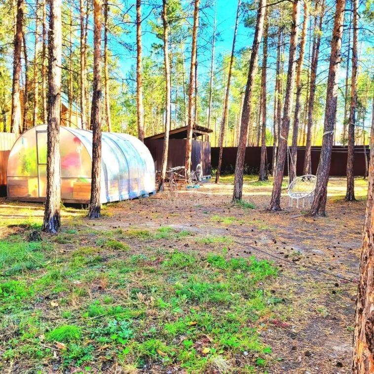дом г Якутск р-н Сайсарский округ Республика Саха Якутия, Три сосны, 69/3а фото 8
