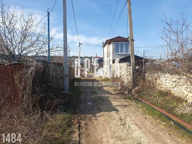 снт Техника 66 фото
