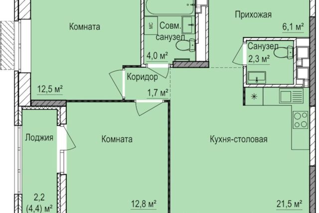 ул 10 лет Октября городской округ Ижевск фото